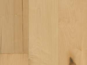 Tuscany Wide Plank Naturale