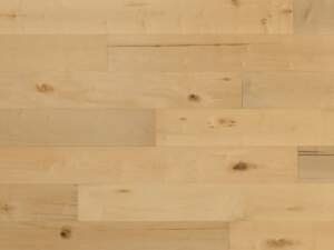 Tuscany Wide Plank Naturale