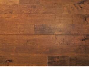 Tuscany Wide Plank Ramato