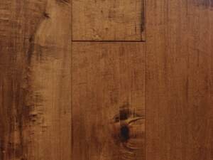 Tuscany Wide Plank Ramato
