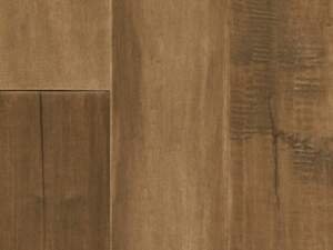 Tuscany Wide Plank Tortora