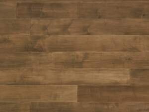 Tuscany Wide Plank Tortora
