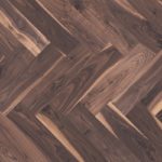 WALNUT CHARACTER SMOOTH