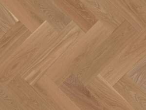 White Oak Exclusive Brushed - Image 3