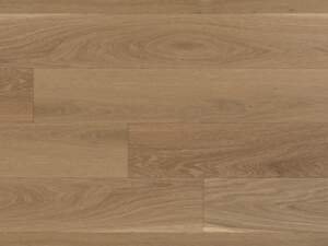 White Oak Exclusive Brushed