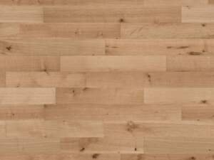 White Oak R&Q Character Smooth