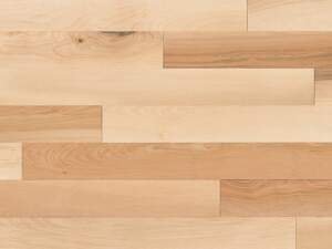 Yellow Birch Exclusive Smooth