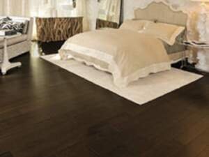 Mirage Koubari Ebony