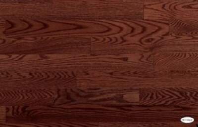 Mirage Floors Red Oak Montana