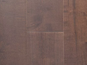 Bellissimo Collection Maple Macchiato