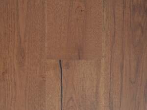 Bellissimo Hickory Castello