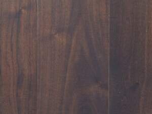 Bellissimo Walnut Colline