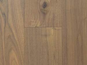 Bellissimo Walnut Grappa