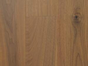 Bellissimo Walnut Oro