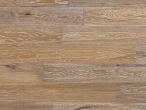 Butternut Modern Craftsman