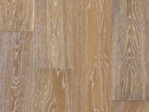 Butternut Modern Craftsman