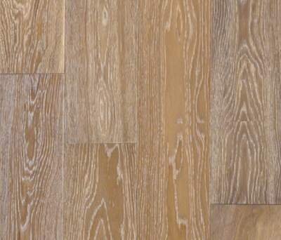 Butternut Modern Craftsman
