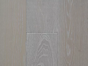 European Oak Nuvola