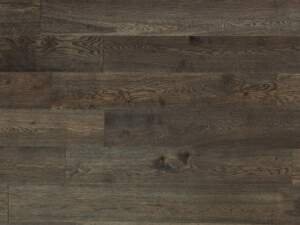 Modern Craftsman Ashwood