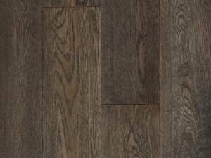 Modern Craftsman Ashwood