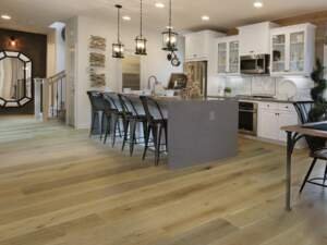 Modern Craftsman Aviara