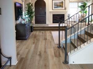 Modern Craftsman Bayport