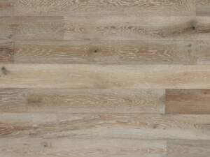 Modern Craftsman Bayport