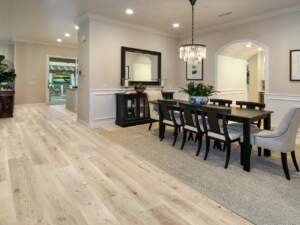 Modern Craftsman Belvedere