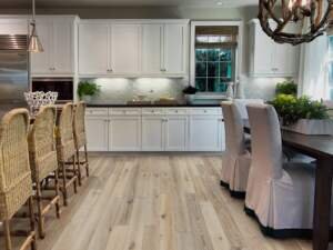 Modern Craftsman Cambria