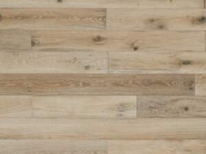 Modern Craftsman Cambria