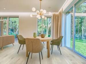 Modern Craftsman Carmel