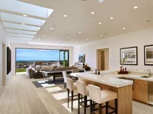 Modern Craftsman Coronado