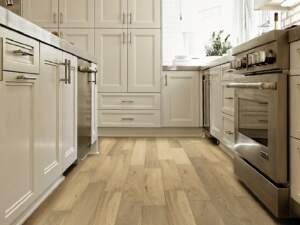 Modern Craftsman Grey Lagoon