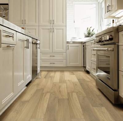 Modern Craftsman Grey Lagoon