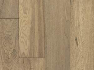 Modern Craftsman Grey Lagoon