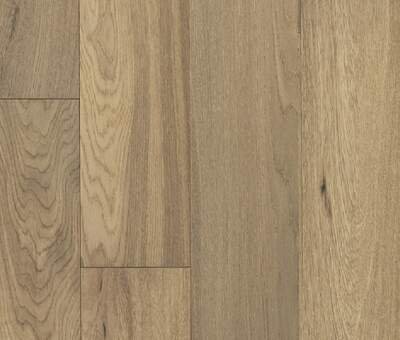 Modern Craftsman Grey Lagoon