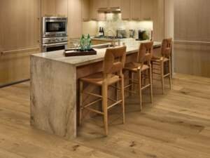 Modern Craftsman Hamilton
