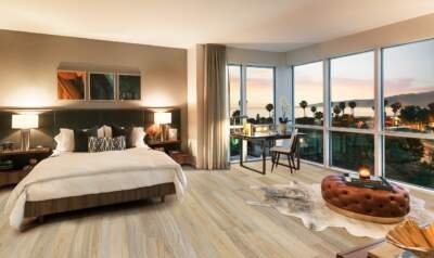 Modern Craftsman Sandbank