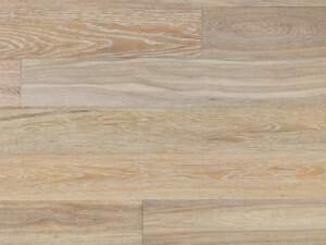 Modern Craftsman Sandbank