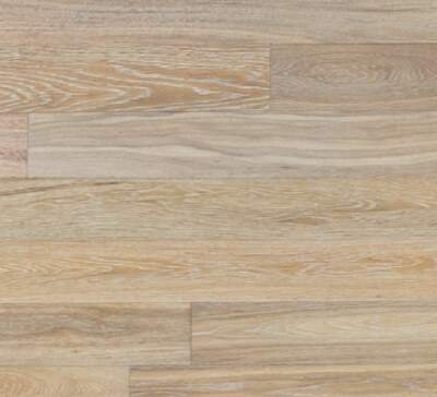 Modern Craftsman Sandbank Modern Craftsman Sandbank