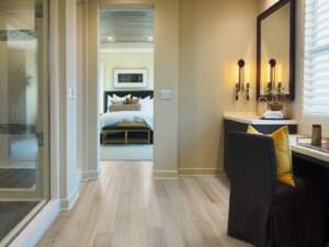 Modern Craftsman Sea Salt