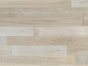 Modern Craftsman Sea Salt