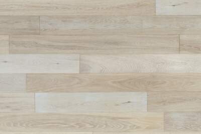 Modern Craftsman Sea Salt Modern Craftsman Sea Salt