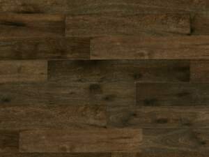 Modern Craftsman Timber Cove