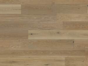 Royal Oak Designer Line Matte Saffron