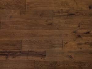 Tuscany Wide Plank Cannella