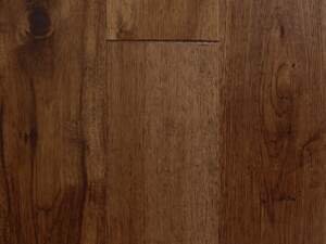 Tuscany Wide Plank Cannella