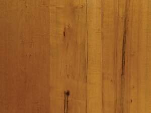 Tuscany Wide Plank Caramella