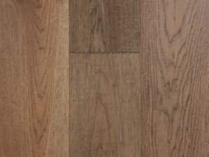 Tuscany Wide Plank Cenere