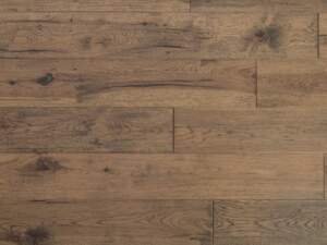 Tuscany Wide Plank Cenere